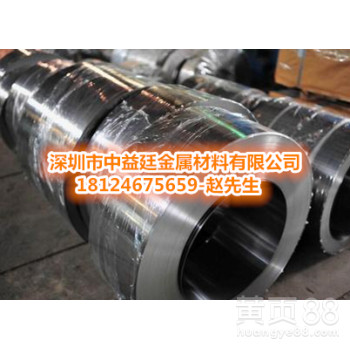 KTB450-07是什么材料？KTB450-07是铸铁