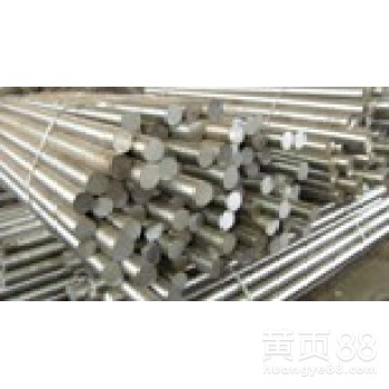 圆钢棒料R-26丝材板材