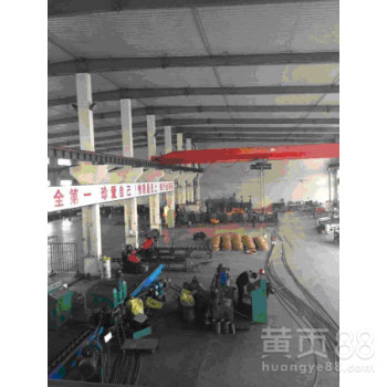 tc4钛合金板密度小比强度高纯钛板材