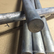 镁铝合金棒材 镁合金棒 优质镁棒 AZ60A镁棒 欢迎来电咨询