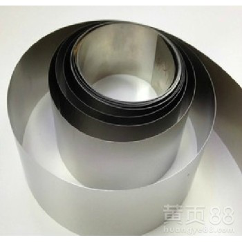 供应铁锰合金4J59化学成份/膨胀合金4J59力学性能