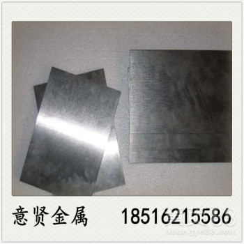 台湾春保耐磨耗工具用KG05钨钢板乌钢棒硬质合金长条圆环