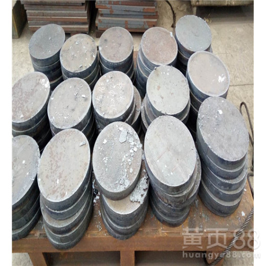中山市配重块切割20厚-500厚钢板切割配送