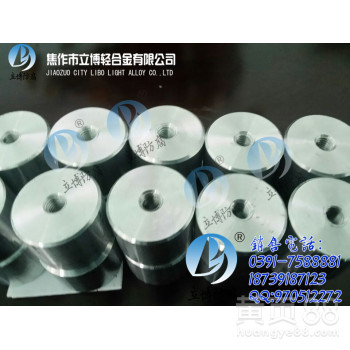 锌带牺牲阳极