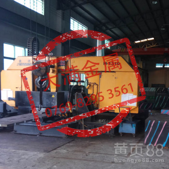 70MN15无磁钢硬度7MN15无磁模具钢固溶时效硬度