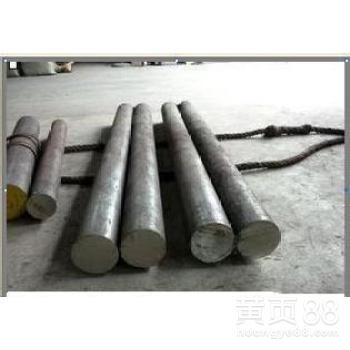 供应QT350-22铸铁棒QT350-22球墨铸铁