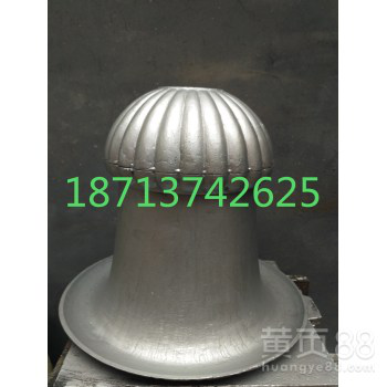 铸铝件价格、铸铝件厂家专业生产翻砂铸铝件