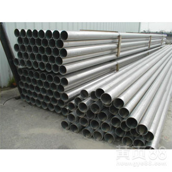 东莞6061铝管，东莞元洲铝业，东莞6063铝管，东莞铝管厂