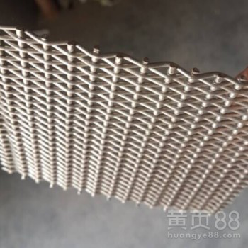 耐高温不锈钢过滤网100-2000目高目数编织网