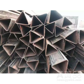 三角管三角管厂家