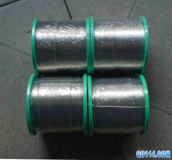 GR11什么材料？GR11钛合金中外牌号对照表GR11性能