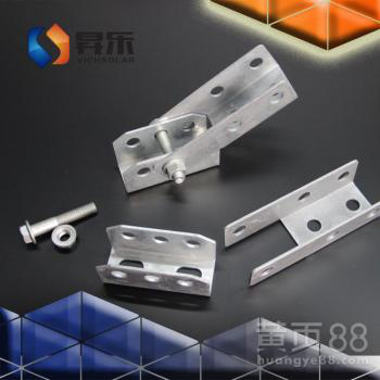 26cm小孔锅盖不锈钢包边钢化玻璃C型厂家直销无边型特价中