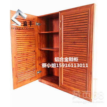 郑州瓷砖橱柜铝型材价格,郑州瓷砖橱柜铝型材介绍