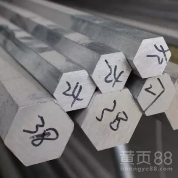 广东专营铝棒规格，铝棒供应商价格，铝棒厂家销售渠道