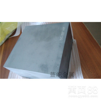 富士进口硬质合金d60广东蓝织现货供应进口钨钢