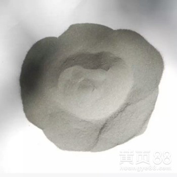 厂家直供ZL205A铝合金粉末质量保证