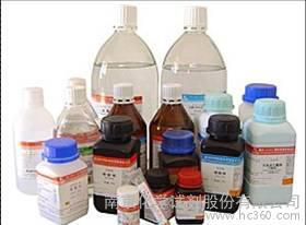 碳酸钡 化工医药碳酸钡 南试牌 电池锂电专用化学试剂