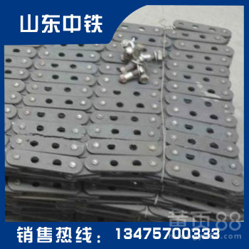 活芯炉排市场价格的反弹带动了复产