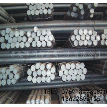 40Cr是什么材料40Cr合金结构钢批发