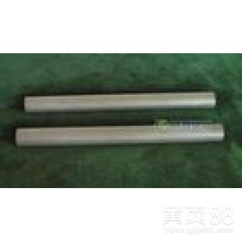 Ti-35A钛板进口/国产板棒