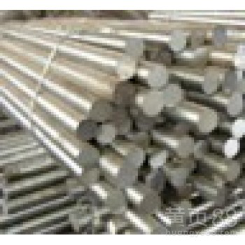 GH2136板材锻件棒料钢管