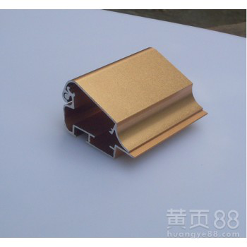 超薄灯箱3.04.0公分铝合金铝型材