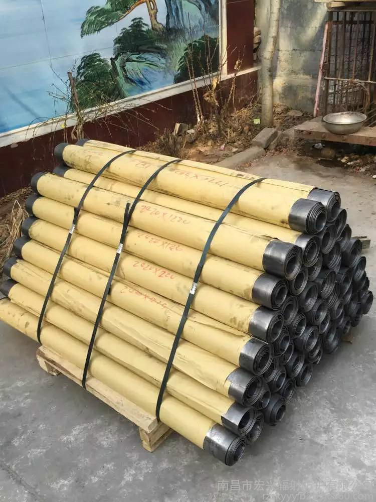 宏兴 铅砖,铅合金,优质铅块