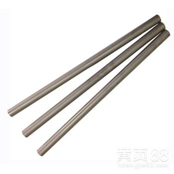 广东现货SKH55高硬度高速钢光圆棒、一件起订