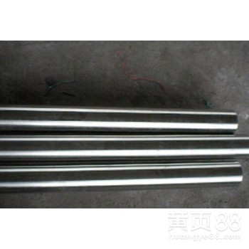 广东现货2J10磁滞合金棒材、2J10磁滞合金板材