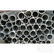 精抽铝管厂家内外光亮铝管精抽铝管规格表小公差光亮铝管
