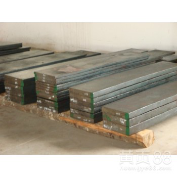 广东现货冷作钢GOA圆钢、GOA钢板