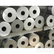 6061铝管合金铝管,无缝铝管,厚壁铝管,铝管切割