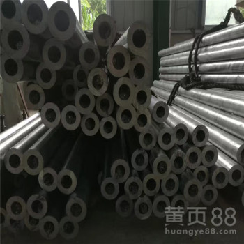 6061铝管铝管,合金铝管,6063铝管,铝方管