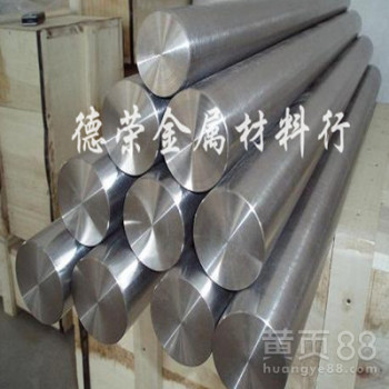 TC4钛合金棒耐腐蚀TC4钛合金板TC4合金钛