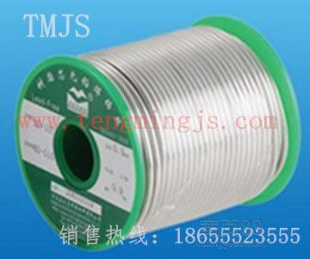 厂家长期直销60400.8mm焊点光亮现货国标焊锡批发包邮