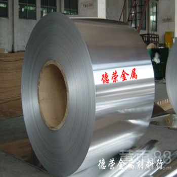 TC4钛合金TC4钛合金的密度TC4钛合金材料