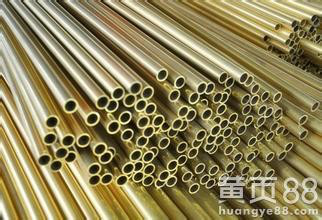 郑州环保铝青铜管大口径锡青铜管