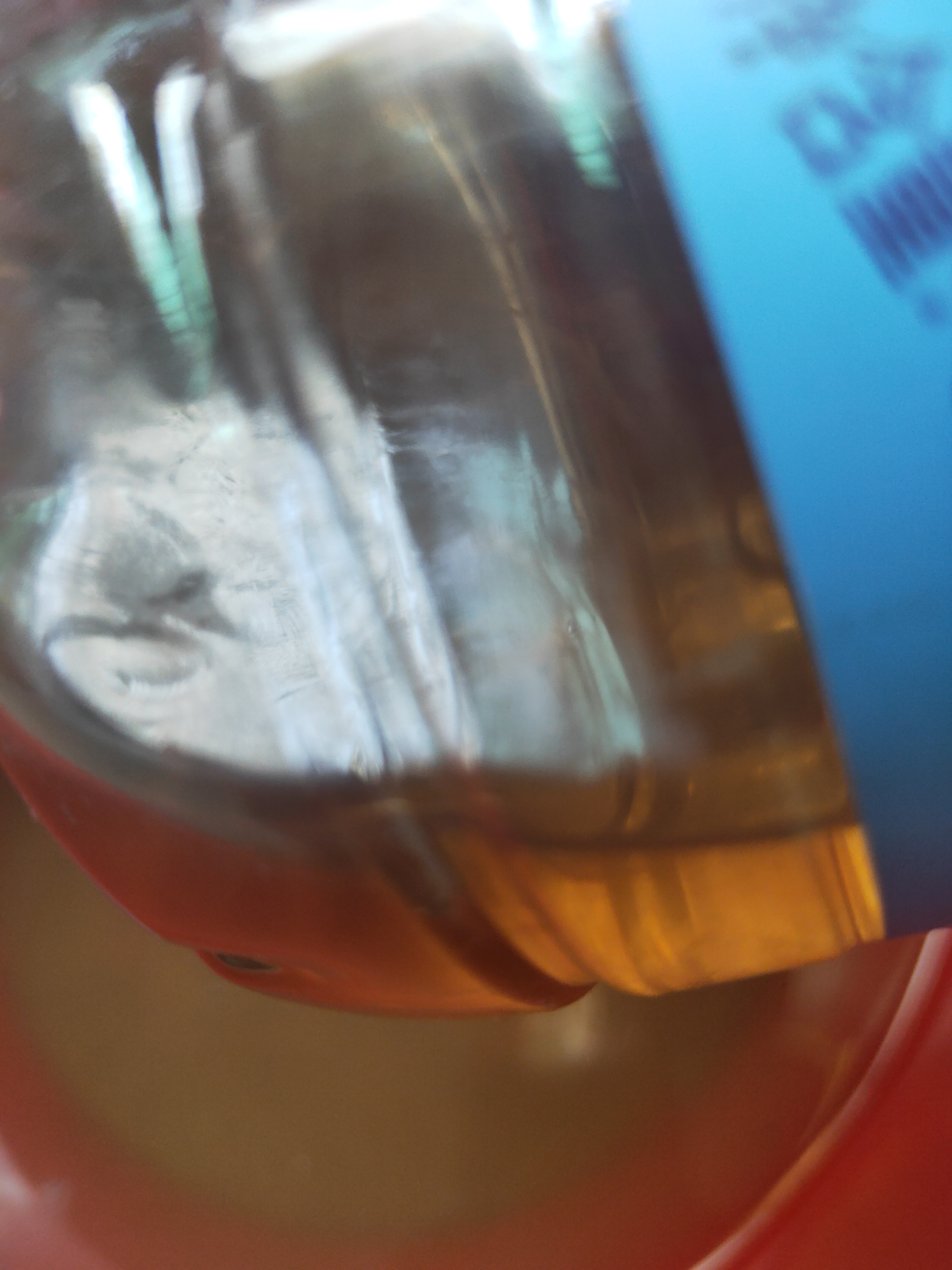 大量收购废碱液