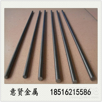 台湾春保耐磨耗工具用KG05钨钢板乌钢棒硬质合金长条圆环