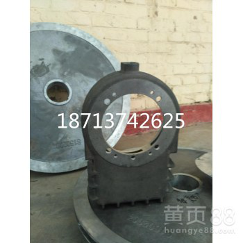 精密铸造铸铝件翻砂铸铝件,机械铸铝件