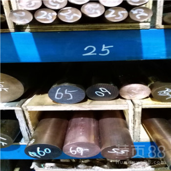 供应C17500铍钴铜板、棒