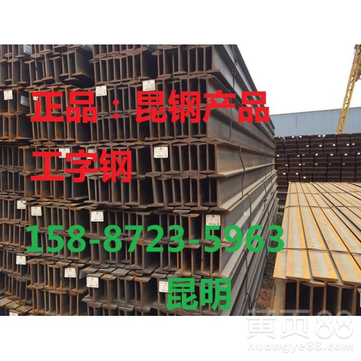 丽江型材规格/报价