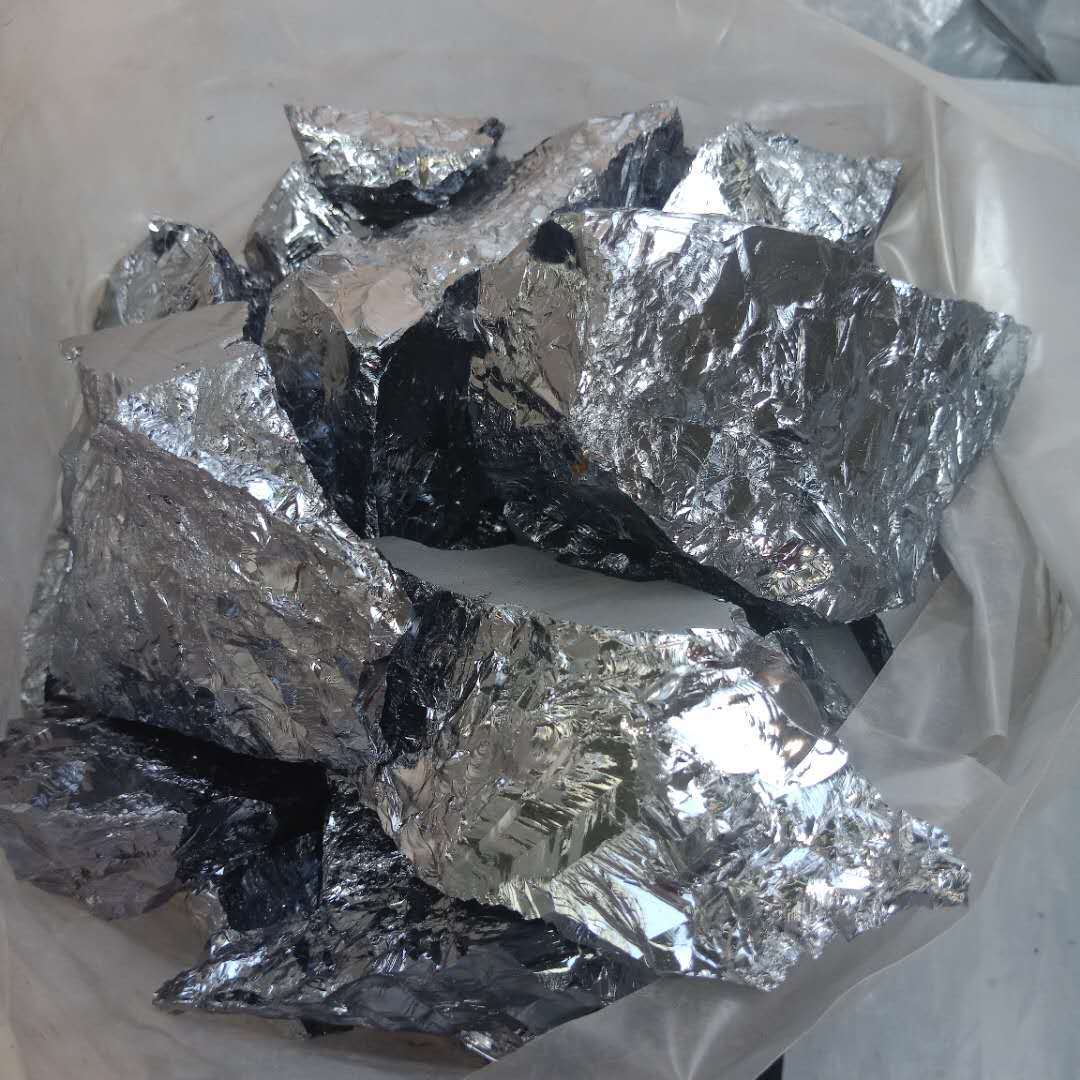 出售矿热炉2202/3303/有机硅用421不通氧553