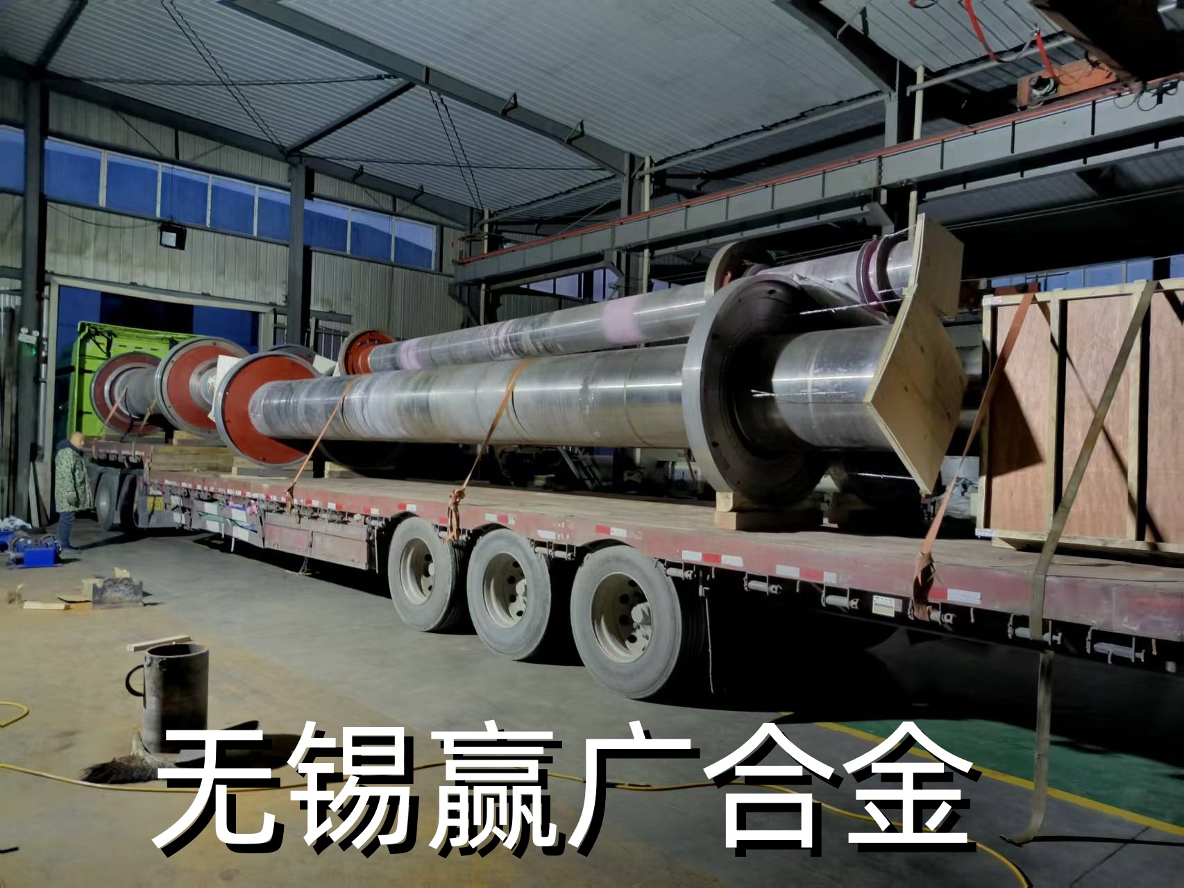 ZG35Cr24Ni7SiN离心铸管 镍七氮节镍型耐热离心铸管现货