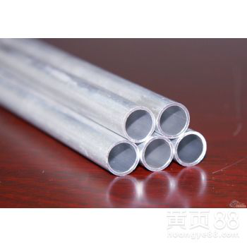 h62厚壁黄铜管