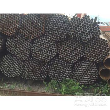深圳市钢材批发热轧国标DN镀锌钢管、深圳焊管供应商