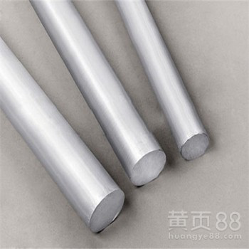 供应国标5083六角铝棒特价、环保易切削六角铝棒生产