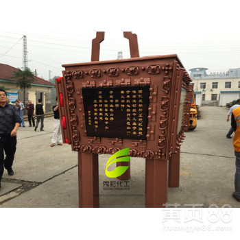铁艺铝艺喷涂用进口铜金粉仿古做旧金粉古铜青铜粉