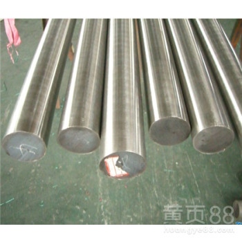 1J12精密合金1J12标准功效及作用