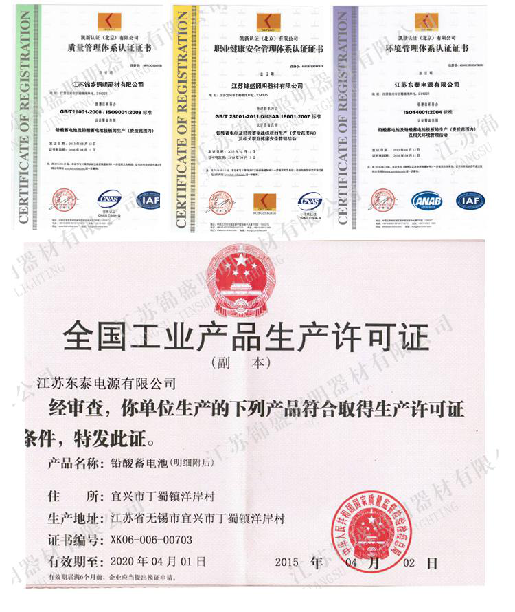 太阳能路灯专用蓄电池 60AH 80AH 100AH 120AH 150AH 200AH 免维护 足容量